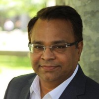 Sunil Bhambhani Email & Phone Number
