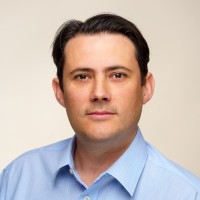 James Hartley Email & Phone Number