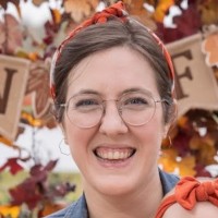 Praxent Employee Jordan Cryder's profile photo