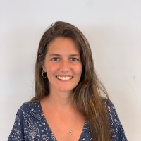 EXOGROUP Employee Cristina Catala Ramos's profile photo