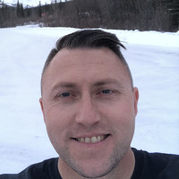 David Dereszynski Email & Phone Number