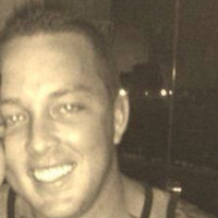 Rob Lichter
