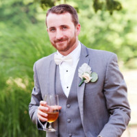 Matt Leonard Email & Phone Number