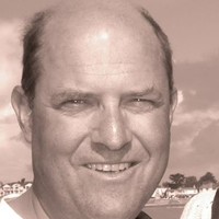 Nuabee Employee Yves Boutemy's profile photo