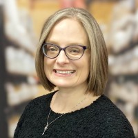 Molly Wright Email & Phone Number