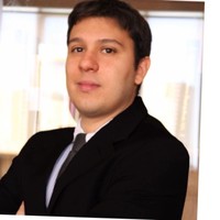 Instituto Chico Mendes De Conservacao Da Biodiversidade Employee Felipe Pires's profile photo