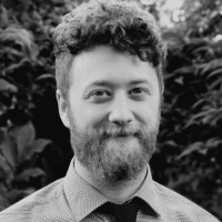 Scott Price's profile photo