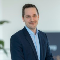 Jonas Frederiksen Email