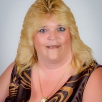 NEUROSCIENCE & SPINE ASSOCIATES Employee Roberta Hays's profile photo