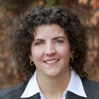 Aptris Employee Marie Diruzza's profile photo