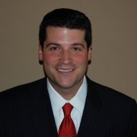 Technologent Employee Rod Wright's profile photo