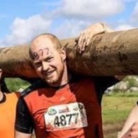 Micad Employee Luke Wicken's profile photo