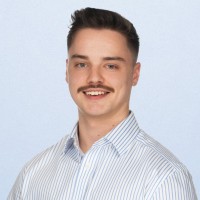 Robert Kidd Email & Phone Number