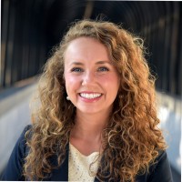 Alyssa Watson Email