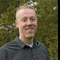 Notebomers Bouwgroep BV Employee Jan Notebomer's profile photo