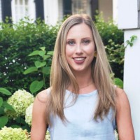 Dermstore Employee Hannah Ross's profile photo