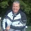 Fueled Consulting Group Employee Steve Feazel's profile photo