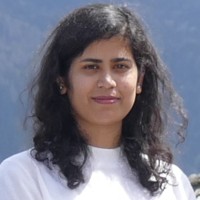Neha Jha Email