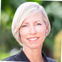 Melissa Picco Email & Phone Number