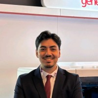 Mustafa KÖROĞLU Email