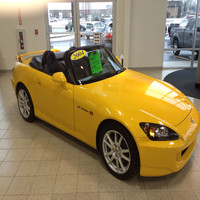 Chip Basney Email & Phone Number