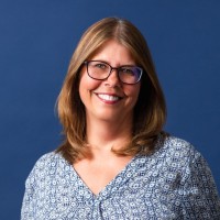 NewMark Merrill Companies, Inc. Employee Lisa Polis's profile photo