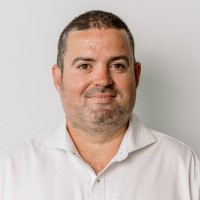 Cytophenix Employee Sherief Khorshid's profile photo