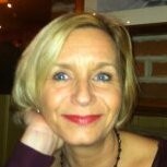 rradar Employee Jane Lowe's profile photo