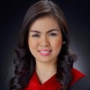 You_Source Employee Charmaine Sabate's profile photo