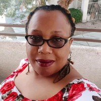 Barbara McClain Email & Phone Number