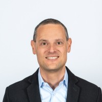 Erich Meier Email & Phone Number