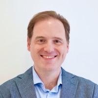 PAX Italia Employee Andrea Gimignani's profile photo