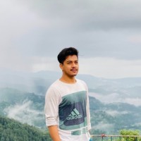 Rajat Kumar's profile photo