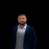Mohammad Zaben Email