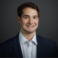 Max Levitt Email