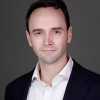 Andrew Aran Email & Phone Number