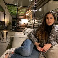 Stephanie Navarro Email & Phone Number
