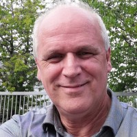 Thomas Bloch Email