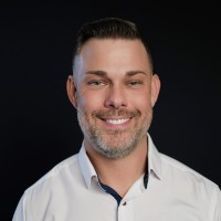 VWr, part of Avantor Employee Bradley S.'s profile photo