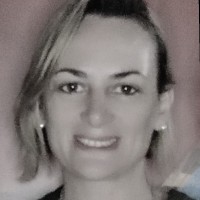 Noelia Zorzoli's profile photo