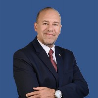 MANiLOTTi Employee Ehab Eid's profile photo