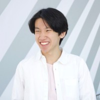 Cognex Corporation Employee Nathan Ng's profile photo