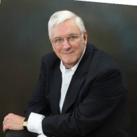 Jack Beauregard