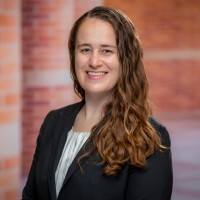 Brenda Erickson Email & Phone Number