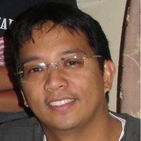 Ron Marquez Email