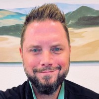 Joshua Koop Email & Phone Number