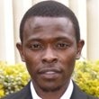 Rayland Mbongo Email