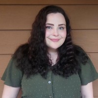 Turner Staffing Group Employee Carrington Rosengren's profile photo