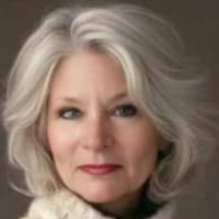 Deborah Allen Email & Phone Number