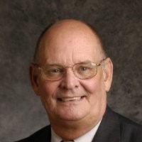 The Healing Place Employee Jay Davidson's profile photo